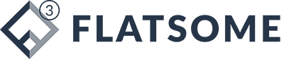 startuppanel.co