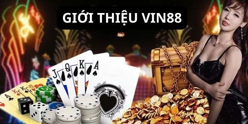 trang-chu-vin88-gioi-thieu