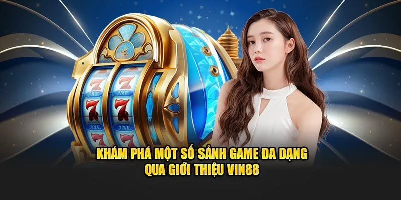 trang-chu-vin88-sanh-game