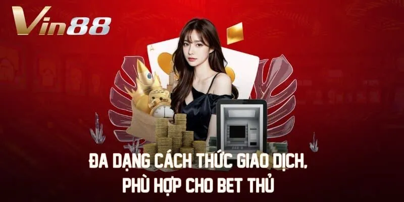 trang-chu-vin88-uu-diem