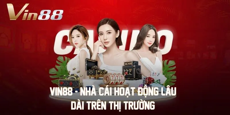 trang-chu-vin88